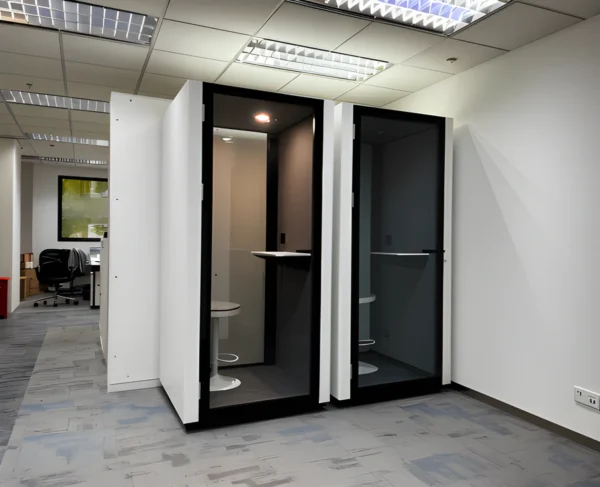 HOHM LUX (INDOOR) - NEW - Image 2